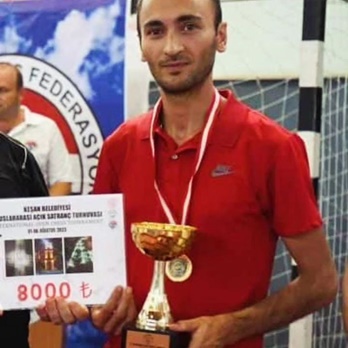 ankara satranc kulubu (11)