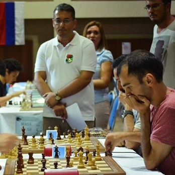 ankara satranc kulubu (12)