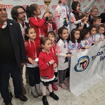 ankara satranc kulubu (13)