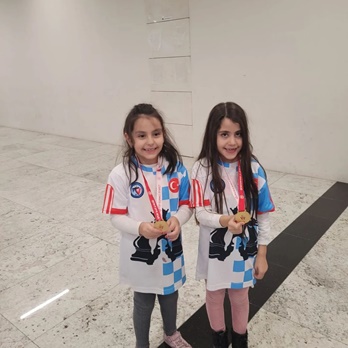 ankara satranc kulubu (14)