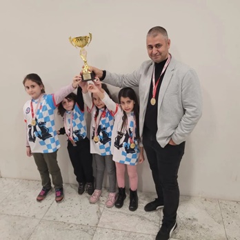 ankara satranc kulubu (15)