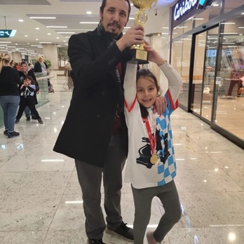 ankara satranc kulubu (16)