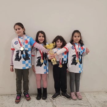 ankara satranc kulubu (17)