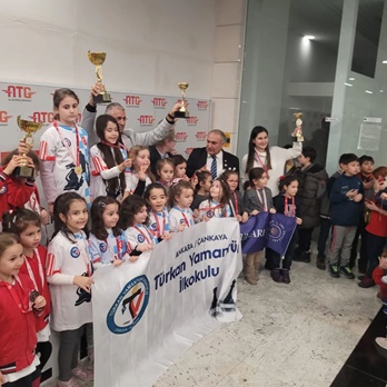 ankara satranc kulubu (18)