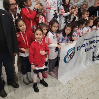 ankara satranc kulubu (19)