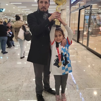 ankara satranc kulubu (20)