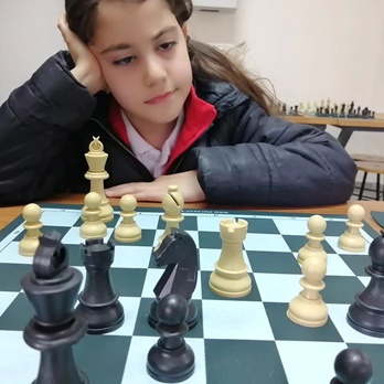 ankara satranc kulubu (5)