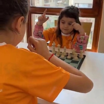 ankara satranc kulubu (7)